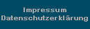 Impressum Datenschutz