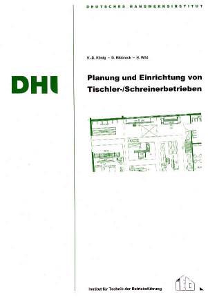 Fachbuch