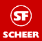 Scheer