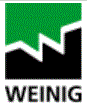 Weinig